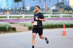 BIB: 
                            <button type="button" onclick="openModal(27852368)" class="btn btn-primary btn-sm float-right btn-popup" data-toggle="modal" data-target=".modal-high-quality">
                        <i class="fas fa-shopping-cart"></i> Add to Cart
                    </button>
                                            <button type="button" onclick="isThisMe(27852368, true)" class="btn btn-success btn-sm float-right btn-popup btn-isme hidden" data-toggle="tooltip" data-placement="bottom" title="นี่คือรูปของคุณใช่ไหม คลิกที่นี่เพื่อเอาเข้าอัลบั้ม">
                        <i class="fas fa-plus"></i> Add to album
                    </button>
                    <button type="button" onclick="isThisMe(27852368, false)" class="btn btn-warning btn-sm float-right btn-popup btn-isnotme hidden">
                        <i class="fas fa-ban"></i> Remove from album
                    </button>